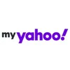 myyahoovn