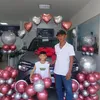 anh32l