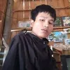 hovankhoai09102002