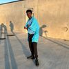 abdiwale9