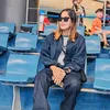 itsmechandri24