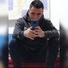 user30515305024593