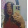 lunaperez3484