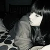 zoeecabreraa