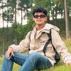avishek8833