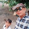 user3188571060808