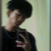 j_johnson000
