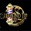 flow_diamond_barber_shop