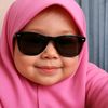wardatun2112
