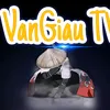 vangiau241