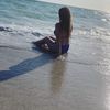 sexylloser3