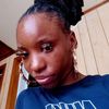 justwhitney.33