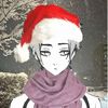 sae_litoshi2