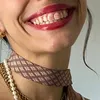 burgundylips88