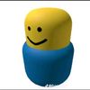el_baby_roblox