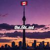 the.6ix_ent
