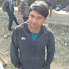 jitshrestha42