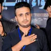 ali_11_22as