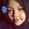 swit_nita