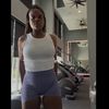 b33fin3nfit