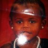 treanna_dms
