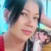 rosnia410
