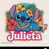 jamile038