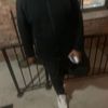 lil_2x