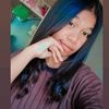 lusiasoares75