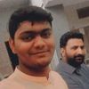 awaisgillani56