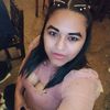 lanegramartinez10