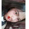 ly___hor