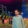 user6170303073427