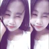 thungan09070