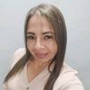 dulcelopez5274