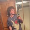 trevorrr18