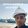 raymundotorresper3