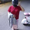 yen.ngoc9