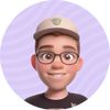 claytonmaclin