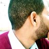 amahamed2013