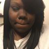 nikkij380