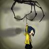 coraline.2012