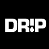 Drip by RapTV