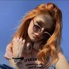 Abbott_claire