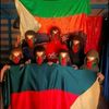.azawad5