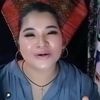 polmaidamarpaung5