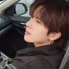 tthao_thie14