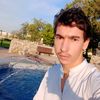 sayedrazishah