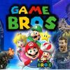 gamebros.mty