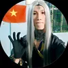 taolongvipok1